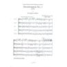 Weiner, Leó - Divertimento No.1