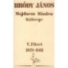 Almost every poems Vol.5