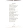 Almost every poems Vol.5