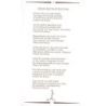Almost every poems Vol.5