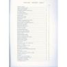 Szol a nota szine-java 4 - 45 Hungarian