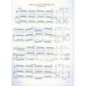 Szol a nota szine-java 4 - 45 Hungarian