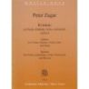 Zagar, Peter - Quintet