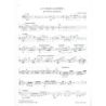 Krajci, Mirko - and to dust you shall return (cello)