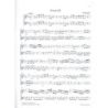 Wranitzky & Godar - Tre Sonate per Violino e Viola