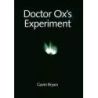 Bryars, Gavin - Doctor Ox's Experiment