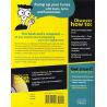 Vines, Russel Dean - Composing Digital Music For Dummies