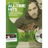 Play It Right - All Time Hits
