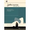 Justinguitar.Com Manuscript Pad No1