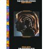 The Rolling Stones: Hot Rocks 1964-1971
