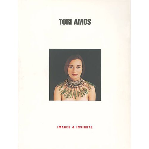 Tori, Amos - Images & Insights