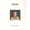 Tori, Amos - Images & Insights