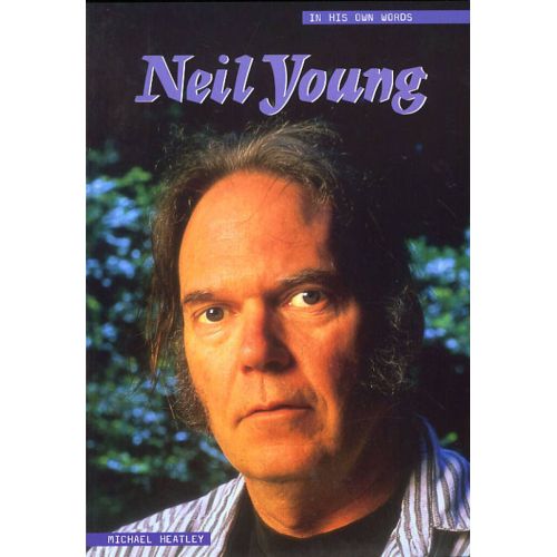 Young, N. - In His Own Words