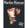 Manson, M. - Unauthorized Biography