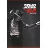 M. Jackson: Life In Music (A)
