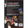 M. Jackson: Life In Music (A)