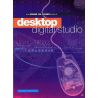 White, Paul - Sound On Sound Book Of Desktop Digital Studio