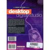 White, Paul - Sound On Sound Book Of Desktop Digital Studio