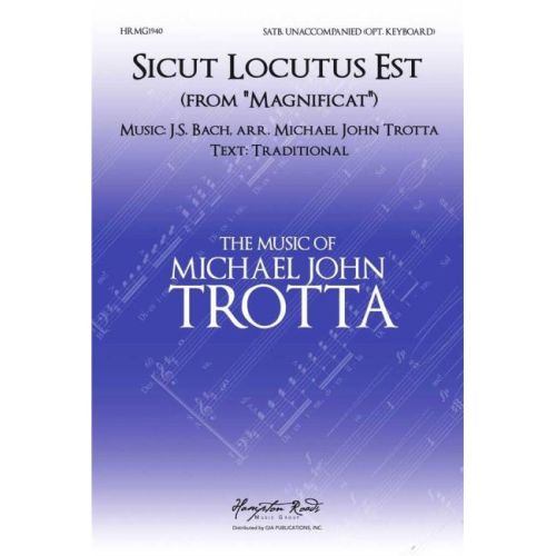 Trotta, Michael John -...