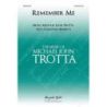 Trotta, Michael John - Remember Me