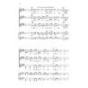 Trotta, Michael John - Justitiae Domine for Upper Voices