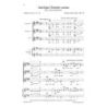 Trotta, Michael John - Justitiae Domine for Upper Voices