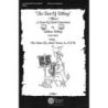 Billings, William - I Am the Rose of Sharon