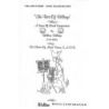 Billings, William - The Lord Is Risen