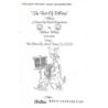 Watts & Billings - Thus Saith the Lord