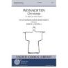 Bartholdy, Felix Mendelssohn - Weinachten