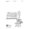 Warner & Bradbury - Jesus Loves Me