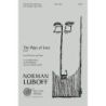 Bergman & Keith - The Ways of Love