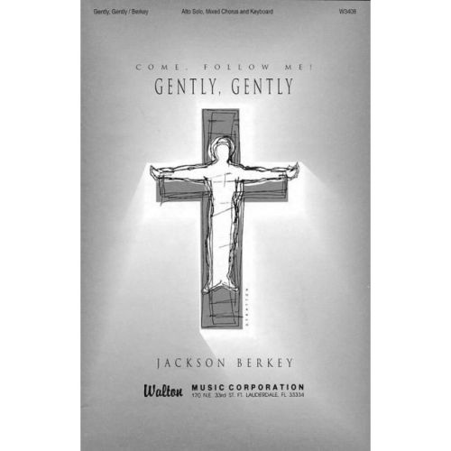 Berkey & Berkey - Gently,...