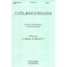 Barnett, Carol - Children'songs (Collection)