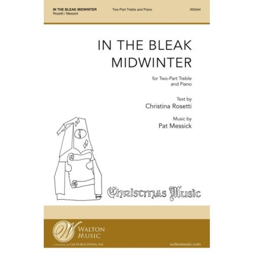 Rossetti & Messick - In the...