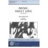 Dowland, John - Awake, Sweet Love