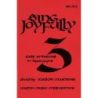 Sing Joyfully 3 (Collection)