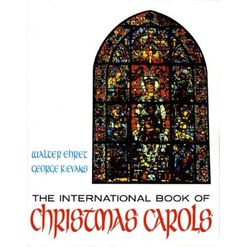 The International Book of...