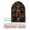 The International Book of Christmas Carols