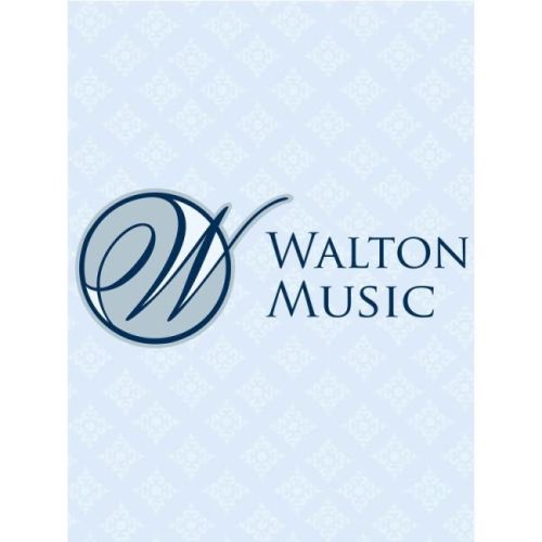 Yule Music (Collection)