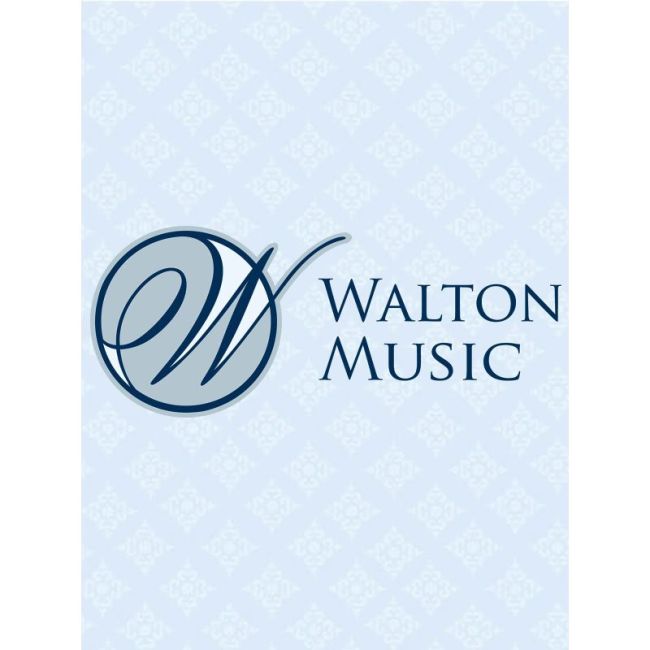 Yule Music (Collection)