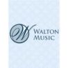 Yule Music (Collection)
