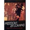Nyberg, Anders - Freedom Is Coming