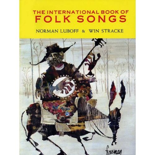 The International Book of...