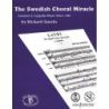The Swedish Choral Miracle