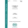 Basler, Paul - La Muralla (The Gate - from Dos Canciones)