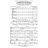 Stroope, Z. Randall - Amor de mi Alma
