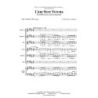 Stroope, Z. Randall - I Am Not Yours