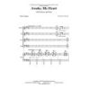 Dickau, David - Awake, My Heart