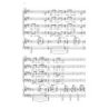 Dickau, David - Awake, My Heart